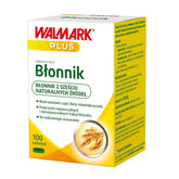 Vláknina 100 tablet